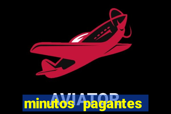 minutos pagantes fortune dragon hoje